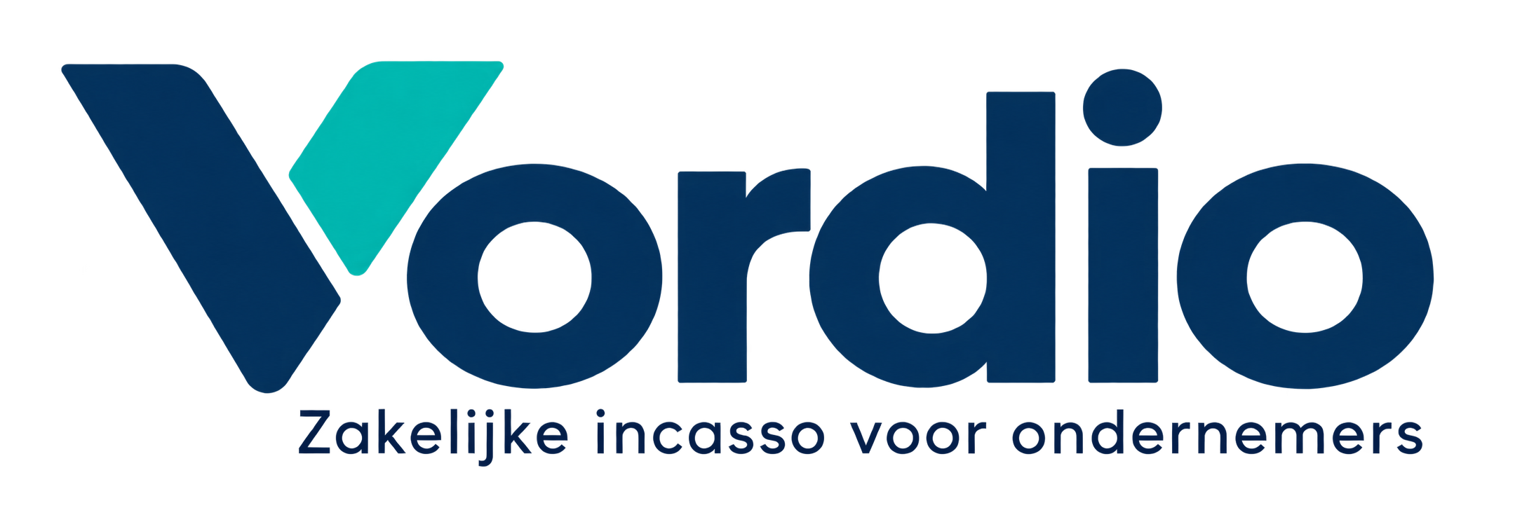 Vordio