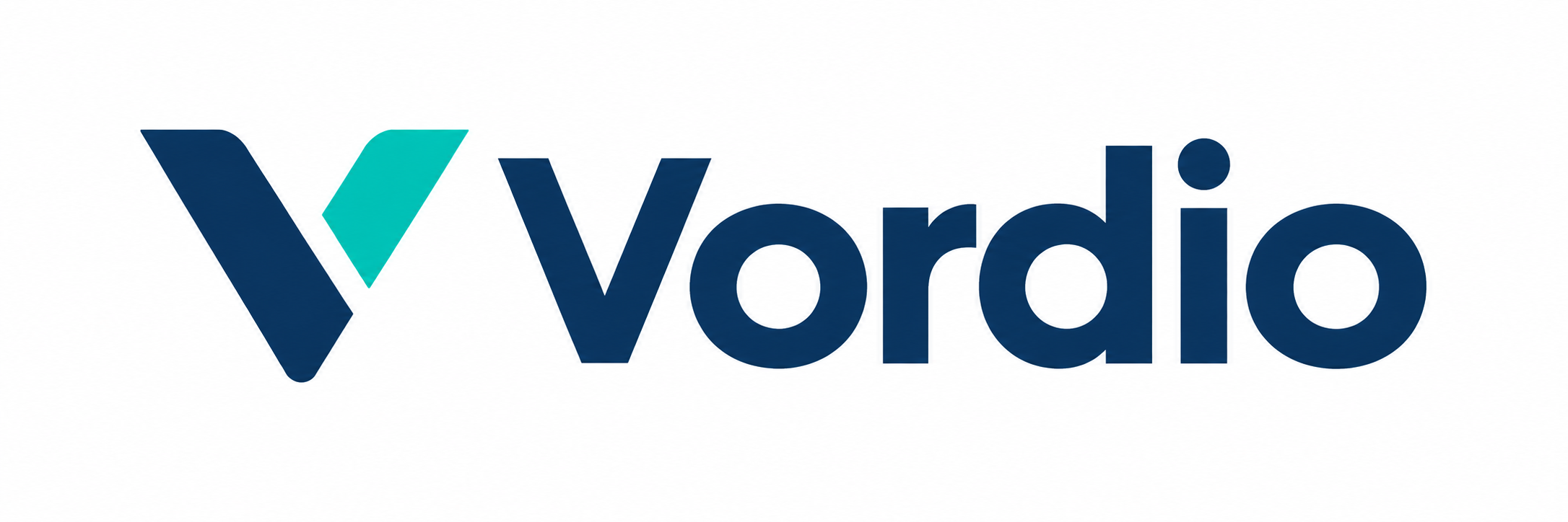 Vordio
