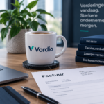 Zakelijke factuur niet betaald – Vordio zakelijke incasso